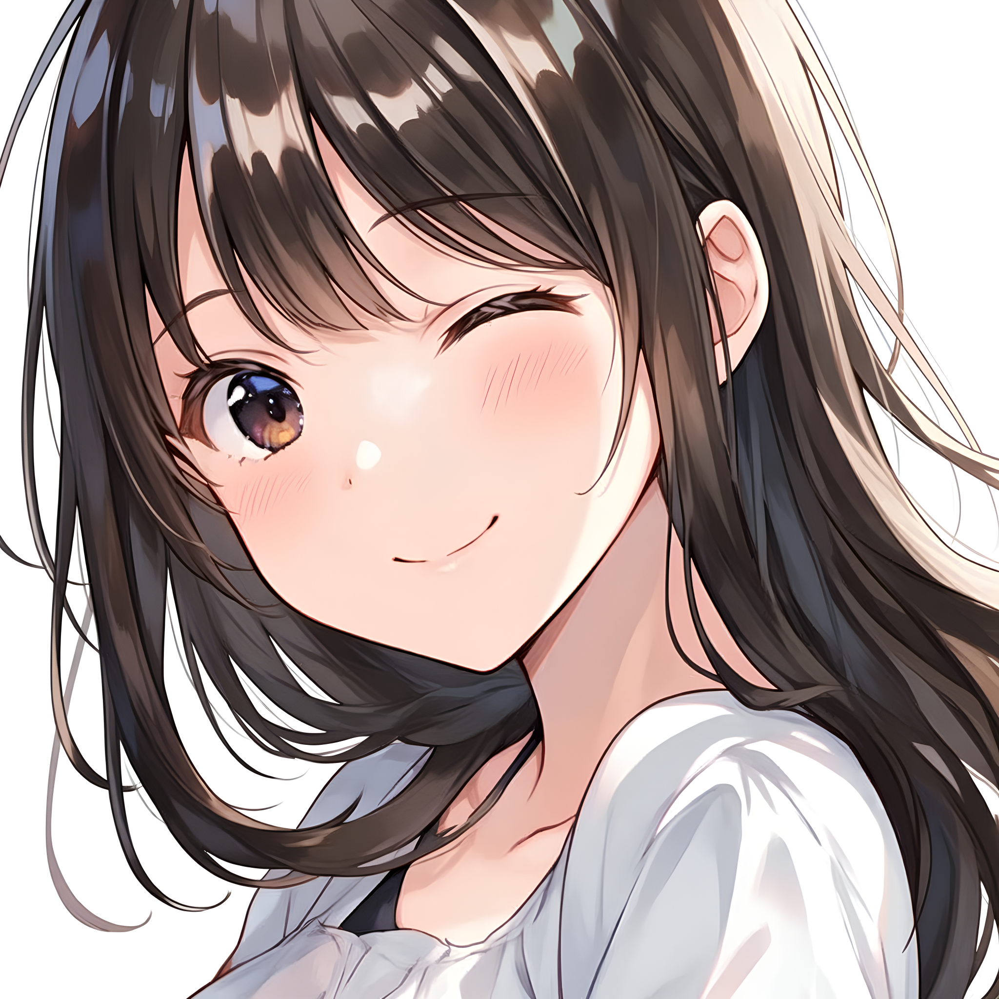 成人区精品人妻视频-亚洲欧美日韩在线中文字幕-都市激情 欧美另类 久久-最近2019中文字幕最新-久久综合久久高清-午夜观看视频免费-久久只有精品-中文字幕av免费在线电影|中新艺术家福建泉州以音乐会友